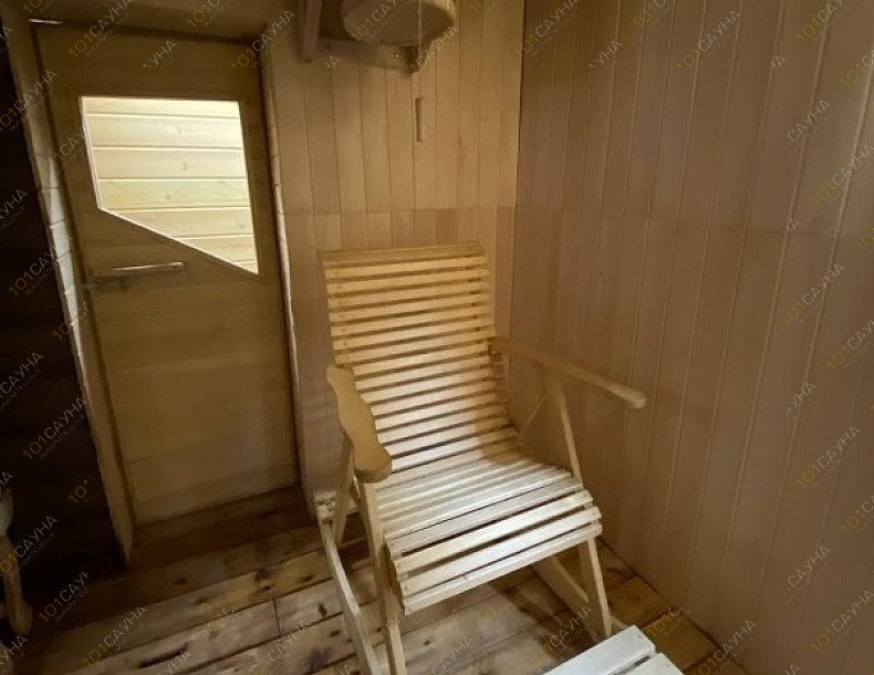 Баня на дровах Сопка, в Красноярске, Свободный, 77а/1 | 5 | 1001sauna.com