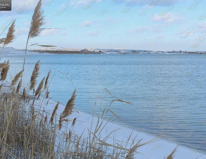 ЭКО-баня Добрыня, в Ростове-на-Дону, Ольгинского сельского поселения (съезд с Аксайской трассы) | 6 | 1001sauna.com