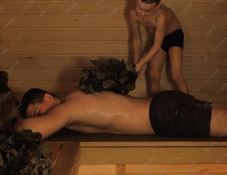 Банный комплекс Традиция, в Тюмени, село Луговое, Макаровская улица, 2 | 2 | 1001sauna.com