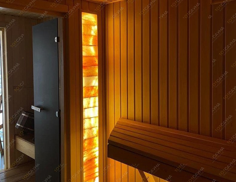 Банный комплекс Традиция, в Тюмени, село Луговое, Макаровская улица, 2 | 4 | 1001sauna.com