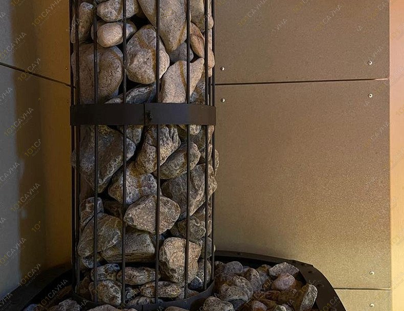 Банный комплекс Традиция, в Тюмени, село Луговое, Макаровская улица, 2 | 5 | 1001sauna.com