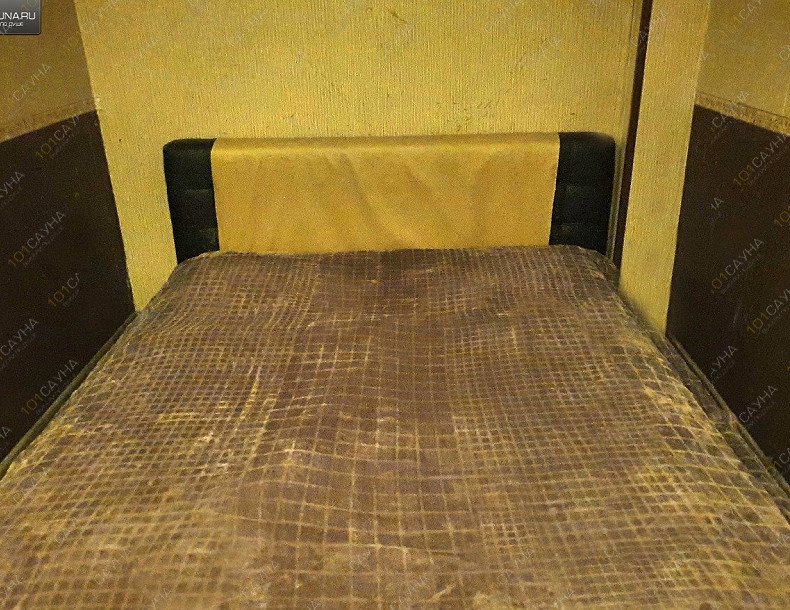 Сауна на Вокзальной, в Одинцове, Вокзальная, 51А | Комната отдыха  | 1001sauna.com