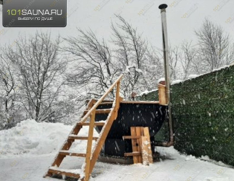 Баня Купель, в Красной Поляне, Мельничный переулок, 12 | гостинная1 | 1001sauna.com