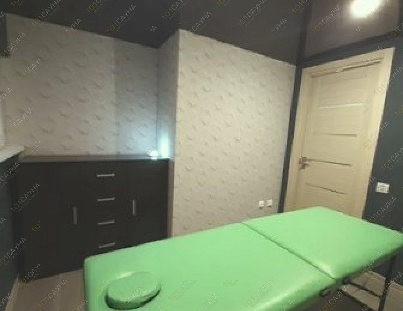 Баня Купель, в Красной Поляне, Мельничный переулок, 12 | Сауна | 1001sauna.com