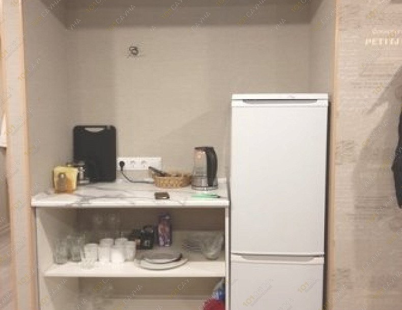 Баня Купель, в Красной Поляне, Мельничный переулок, 12 | массаж | 1001sauna.com