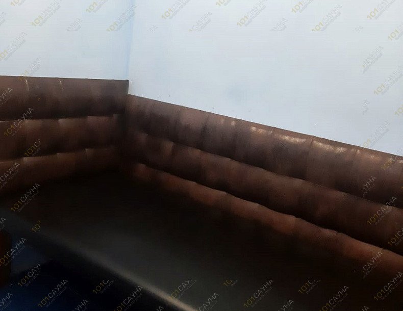 Сауна Комфорт, в Чебоксарах, Чернышевского, 20 | Комната для релаксации | 1001sauna.com