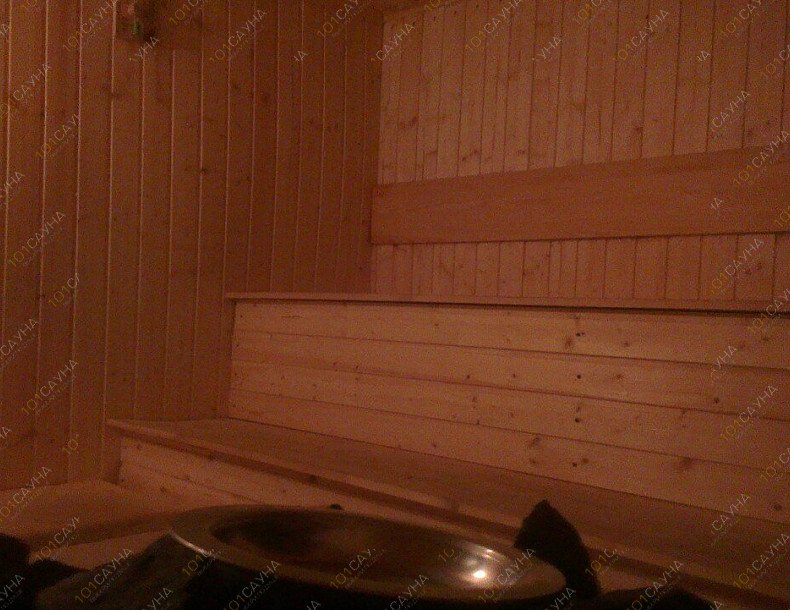 Сауна Замулянка, в Перми, Пермь, Пермский край, д.Замулянка ул. Комбайнёров, 31 | Вместимость парилки 8 чел | 1001sauna.com