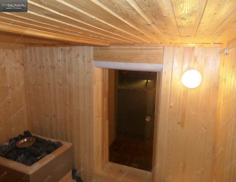 Сауна Замулянка, в Перми, Пермь, Пермский край, д.Замулянка ул. Комбайнёров, 31 | Финская сауна | 1001sauna.com