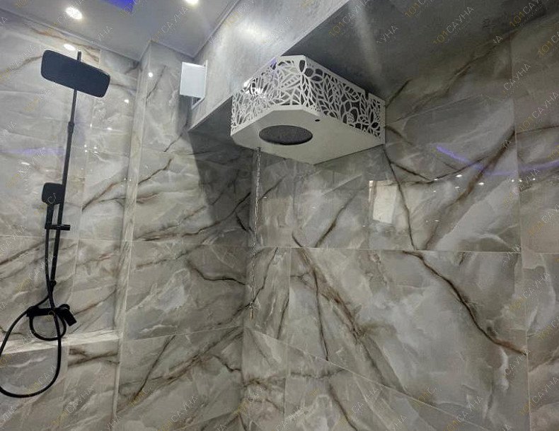 Сауна Antiq  (Антик), в Оренбурге, улица Диагностики, 9/2 | 35 | 1001sauna.com