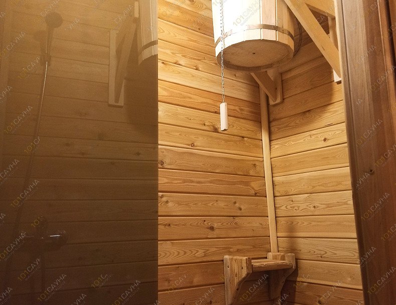 База отдыха с баней Успенский дворик, в Сочи, Сочи, Лазаревский район село Отрадное улица Успенская 4 | Успенский дворик | 1001sauna.com