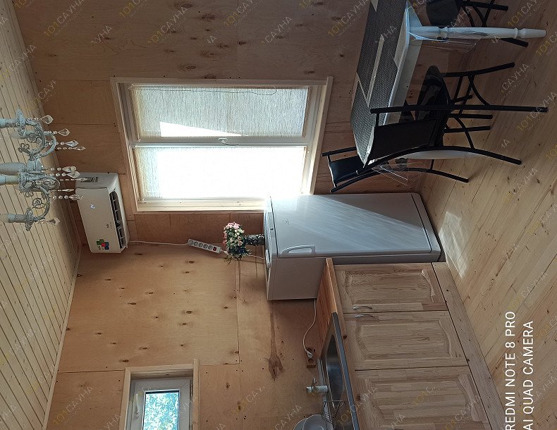 База отдыха с баней Успенский дворик, в Сочи, Сочи, Лазаревский район село Отрадное улица Успенская 4 | Успенский дворик | 1001sauna.com