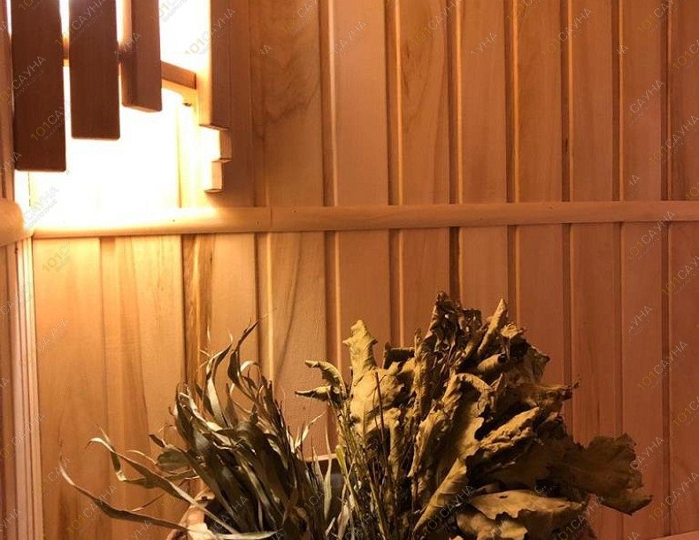 Баня Любоморье Life, в Севастополе, Севастополь, ул. Южногородская, 36 | 7 | 1001sauna.com