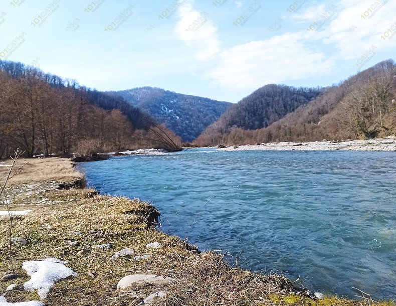 База отдыха с баней Успенский дворик, в Сочи, Сочи, Лазаревский район село Отрадное улица Успенская 4 | Успенский дворик | 1001sauna.com