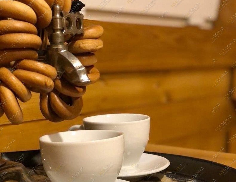 Баня Любоморье Life, в Севастополе, Севастополь, ул. Южногородская, 36 | 9 | 1001sauna.com