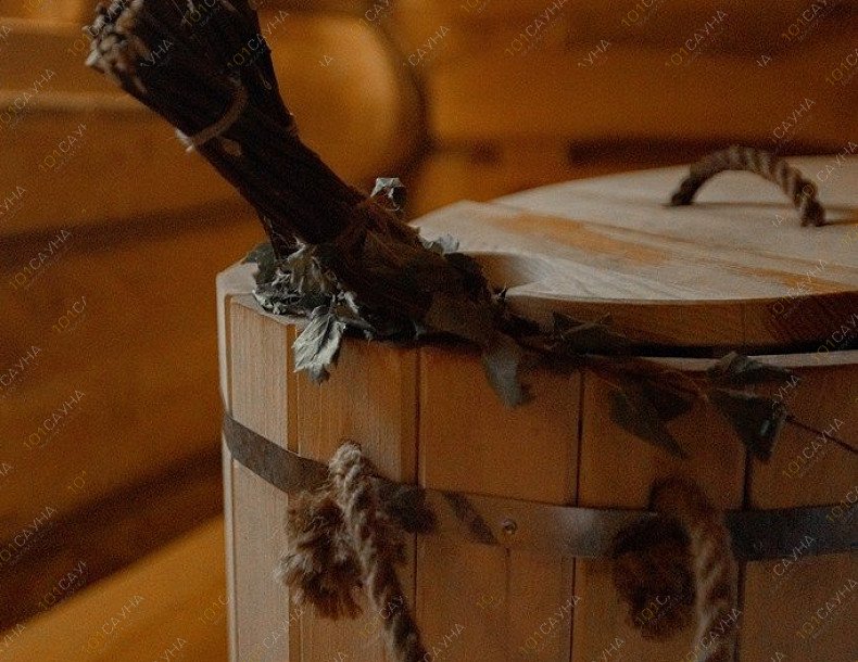 Баня Комплекс Русский пар, в Туле, ул. Ясногорская улица, 20 | 5 | 1001sauna.com