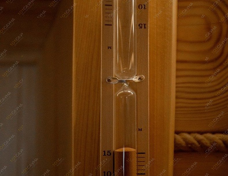 Баня Комплекс Русский пар, в Туле, ул. Ясногорская улица, 20 | 14 | 1001sauna.com