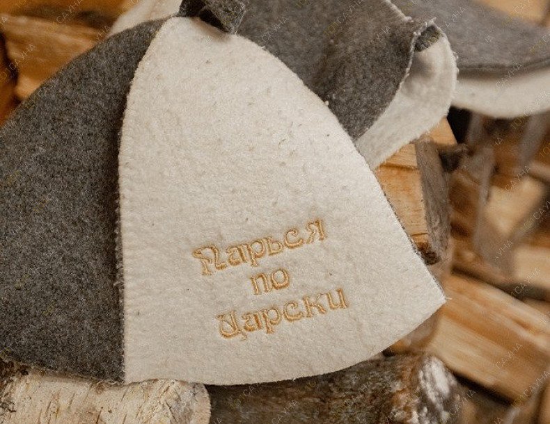 Баня Комплекс Русский пар, в Туле, ул. Ясногорская улица, 20 | 18 | 1001sauna.com