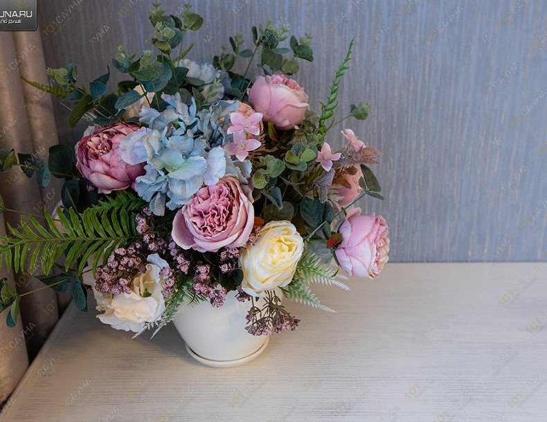 Баня Комплекс Русский пар, в Туле, ул. Ясногорская улица, 20 | 24 | 1001sauna.com