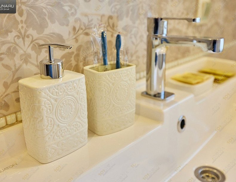 Баня Комплекс Русский пар, в Туле, ул. Ясногорская улица, 20 | 36 | 1001sauna.com