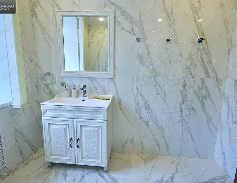 Баня Комплекс Русский пар, в Туле, ул. Ясногорская улица, 20 | 43 | 1001sauna.com