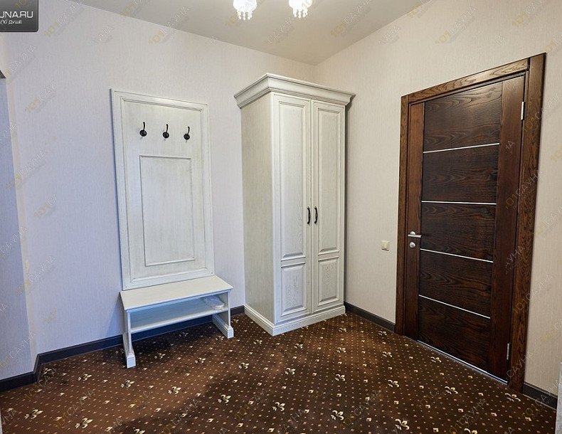 Баня Комплекс Русский пар, в Туле, ул. Ясногорская улица, 20 | 45 | 1001sauna.com