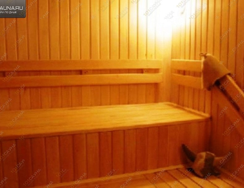 Сауна Оазис, в Оренбурге, Мусы Джалиля, 51 | 3 | 1001sauna.com