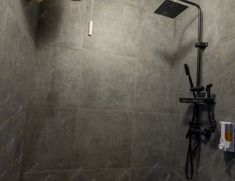 сауна SoleMio, в Воронеже, Сакко и Ванцетти, д. 69 | 10 | 1001sauna.com