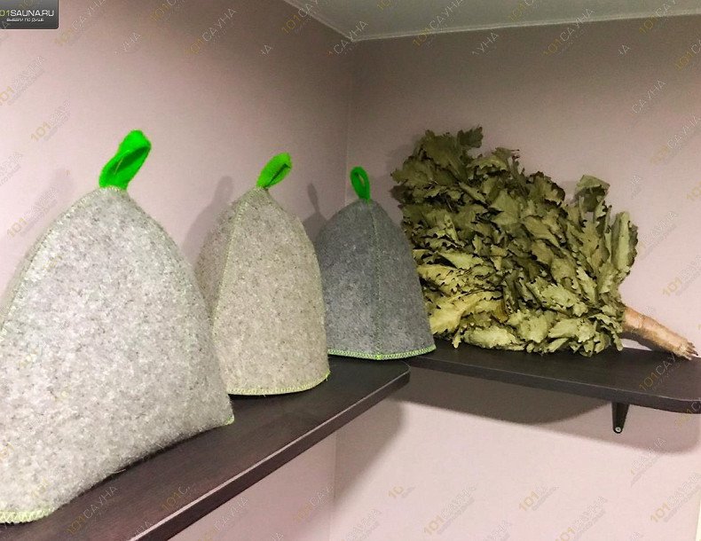 Баня на дровах, в Балашихе, Шоссе Энтузиастов, 40 | Всегда в наличии веники и банные принадлежности  | 1001sauna.com