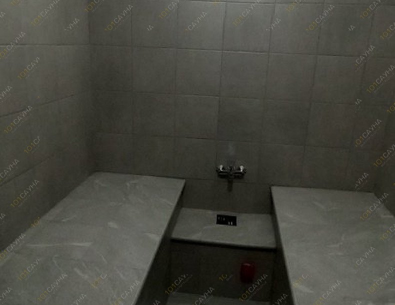 ВИП сауна Один, в Рязани, Новая, 1 | Скандинавия. Фото 3 | 1001sauna.com