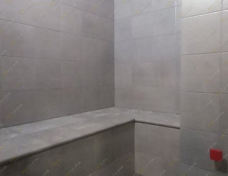 ВИП сауна Один, в Рязани, Новая, 1 | Средневековье. Фото 13 | 1001sauna.com