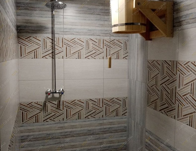 Баня На Полевой, в Магнитогорске, Полевая, 32 | Сауна | 1001sauna.com