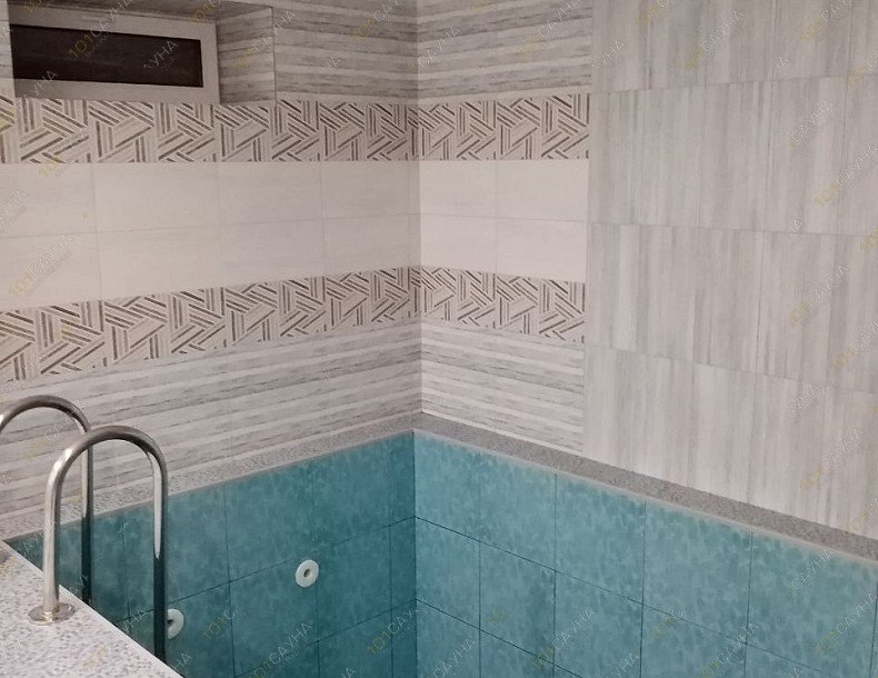 Баня На Полевой, в Магнитогорске, Полевая, 32 | Сауна | 1001sauna.com