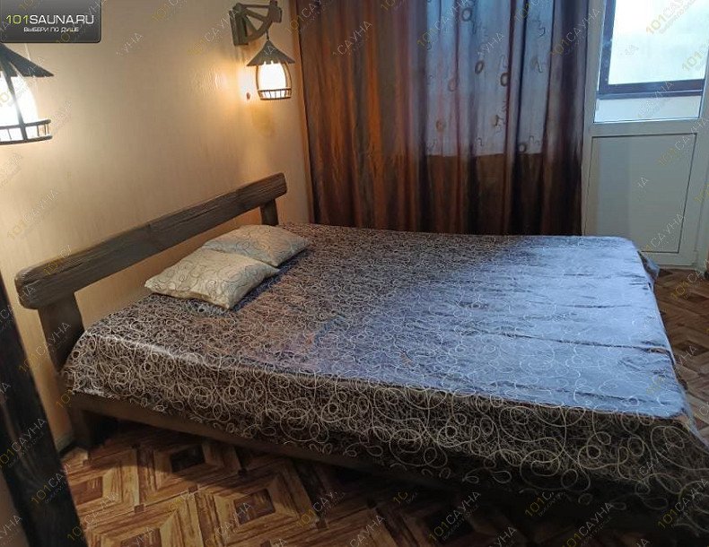 Баня Спа клуб, в Липецке, Коммунистическая, 4 | 4 | 1001sauna.com