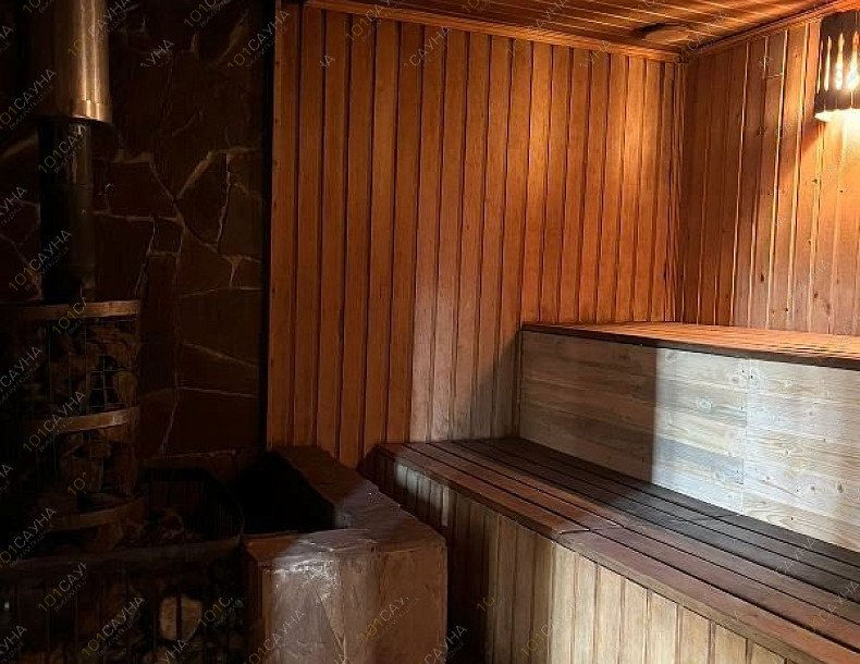 Сауна на Кирпичном, в Энгельсе, 2 м-н Урицкого, 24в | 1 | 1001sauna.com