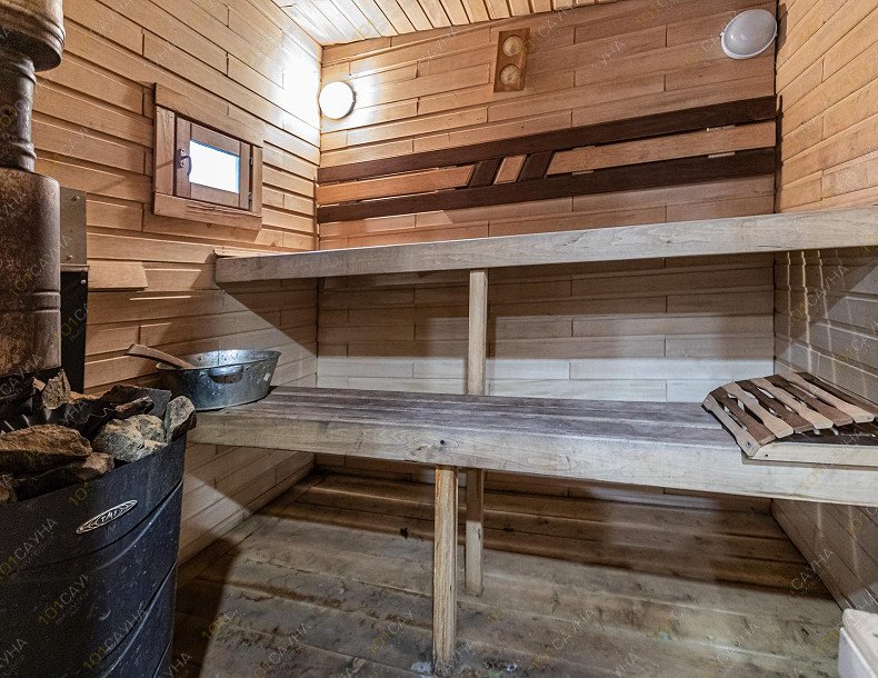 Гостевой дом Forest Spa Relax, в Королеве, СНТ Каховка, 433 | Forest Spa Relax | 1001sauna.com