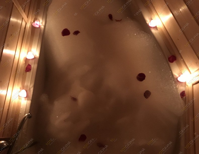 Гостевой дом Forest Spa Relax, в Королеве, СНТ Каховка, 433 | Forest Spa Relax | 1001sauna.com