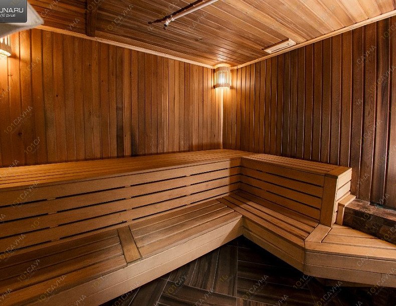 Сауна Рыба моя, в Екатеринбурге, Бебеля, 17 | Малый зал. Фото 18 | 1001sauna.com