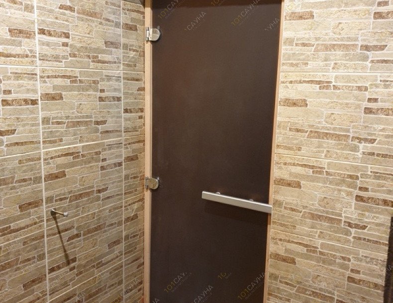 Русская баня на Мацесте, в Сочи, Чекменева, дом 28/15 | 5 | 1001sauna.com