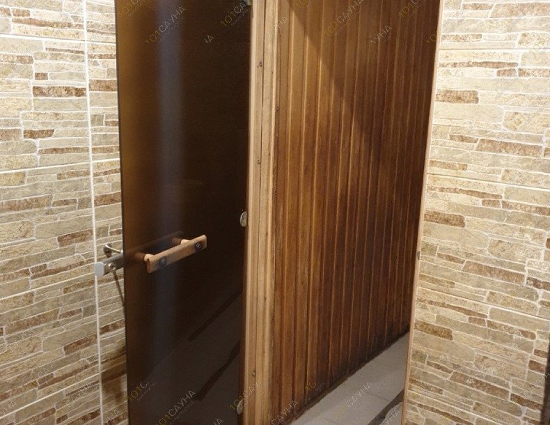 Русская баня на Мацесте, в Сочи, Чекменева, дом 28/15 | 6 | 1001sauna.com