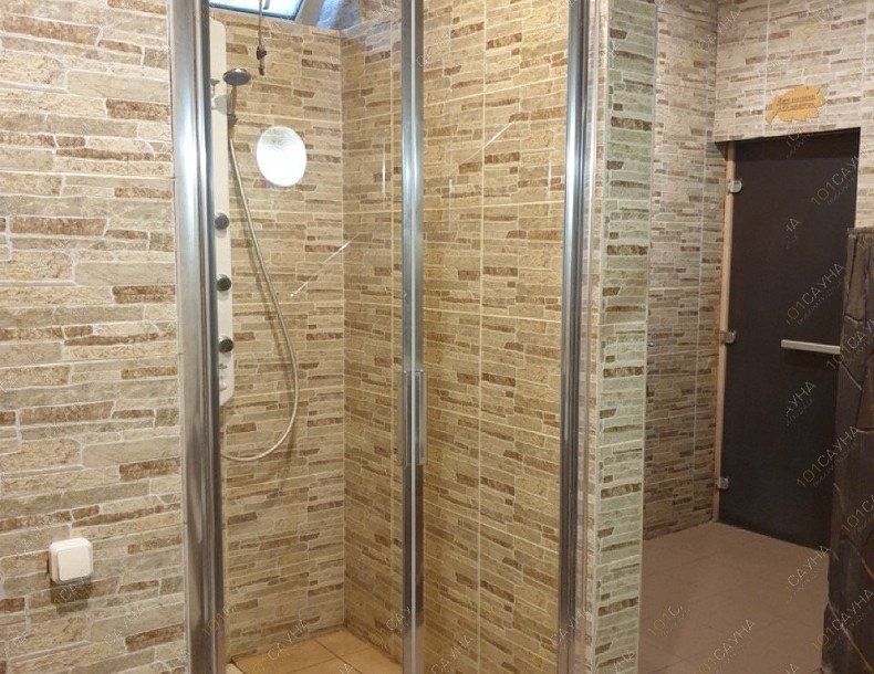 Русская баня на Мацесте, в Сочи, Чекменева, дом 28/15 | 7 | 1001sauna.com