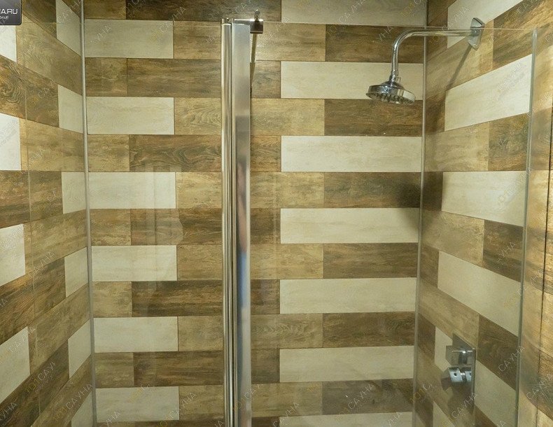 Сауна 1001 ночь, в Екатеринбурге, ул. Готвальда, 12А (Заречный) | 26 | 1001sauna.com