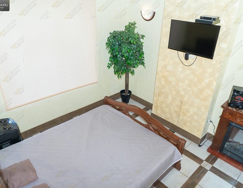 Сауна 1001 ночь, в Екатеринбурге, ул. Готвальда, 12А (Заречный) | 27 | 1001sauna.com