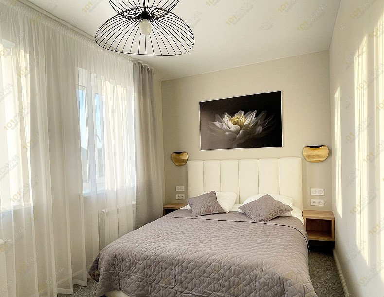 Комплекс отдыха Лето, в Орске, 1-й переулок Волкова, дом 1 | 16 | 1001sauna.com