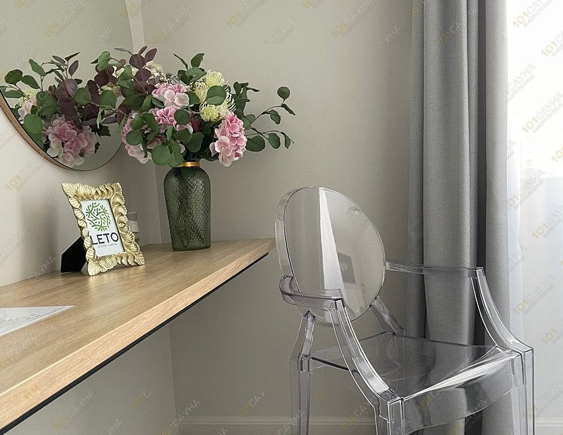 Комплекс отдыха Лето, в Орске, 1-й переулок Волкова, дом 1 | 17 | 1001sauna.com