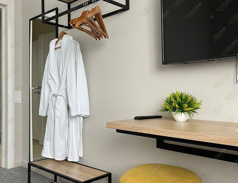 Комплекс отдыха Лето, в Орске, 1-й переулок Волкова, дом 1 | 21 | 1001sauna.com