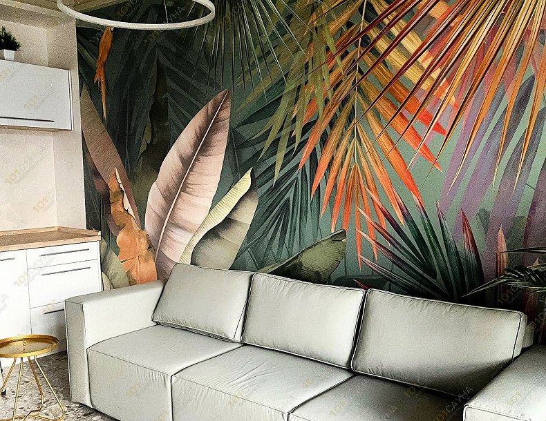 Комплекс отдыха Лето, в Орске, 1-й переулок Волкова, дом 1 | 25 | 1001sauna.com