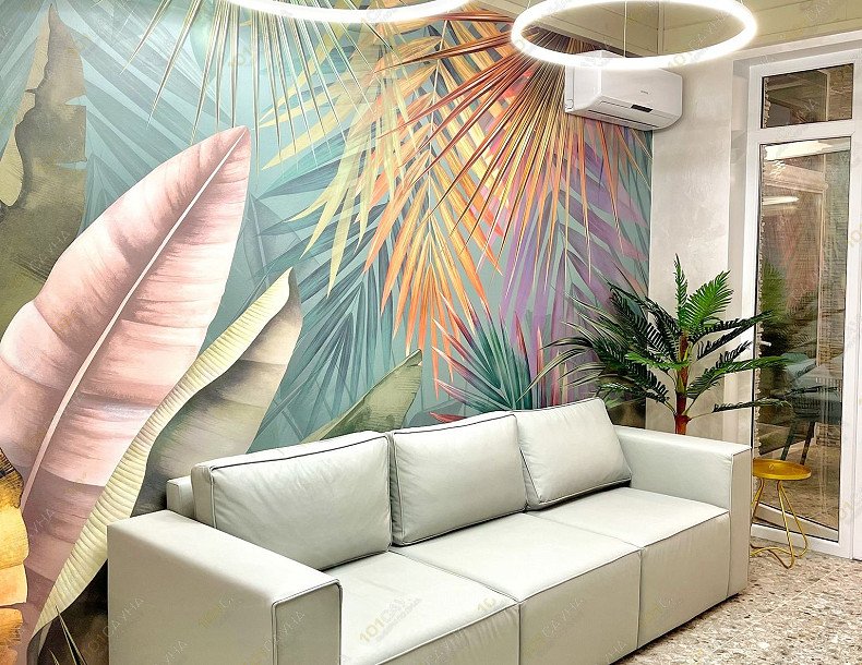 Комплекс отдыха Лето, в Орске, 1-й переулок Волкова, дом 1 | 28 | 1001sauna.com