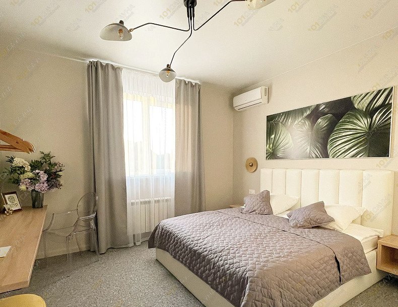 Комплекс отдыха Лето, в Орске, 1-й переулок Волкова, дом 1 | 32 | 1001sauna.com