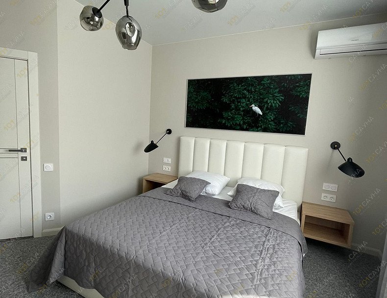 Комплекс отдыха Лето, в Орске, 1-й переулок Волкова, дом 1 | 35 | 1001sauna.com