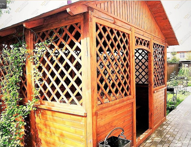 Банно-гостиничный комплекс Славянка, в Туле, улица Томпа, 2 | Интерьер  | 1001sauna.com